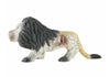 Porcupine Ceramics - Animals