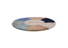 Kazi Trivet - Assorted