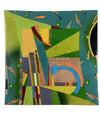 Porcupine Ceramics - Misc.