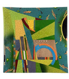 Porcupine Ceramics - Misc.