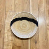 Kazi Basket - 12” Large Assorted