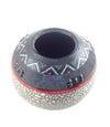 Porcupine Ceramics - Misc.