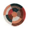 Kazi Basket - 12” Large Assorted