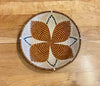 Kazi Basket - 14” XL Assorted