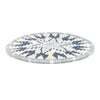 Kazi Trivet - Assorted