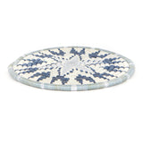 Kazi Trivet - Assorted