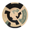 Kazi Basket - 16” Jumbo Assorted