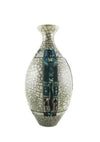 Porcupine Ceramics - Misc.