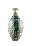 Porcupine Ceramics - Misc.