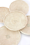 Tonga Plate - Zimbabwe