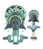 Porcupine Ceramics - Misc.