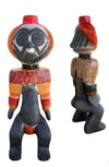 Porcupine Ceramics - Misc.