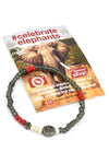 Cause Bracelet