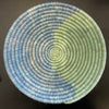 Kazi Basket - 12” Large Assorted