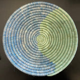 Kazi Basket - 12” Large Assorted