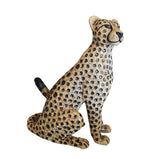 Porcupine Ceramics - Animals