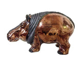 Porcupine Ceramics - Animals