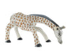 Porcupine Ceramics - Animals
