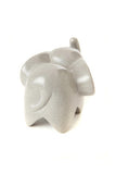 Cherub Ele of Kisii