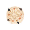 Kazi Basket - 5”  Catch All