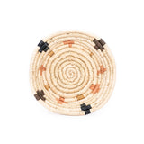Kazi Basket - 5”  Catch All