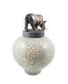Porcupine Ceramics - Misc.