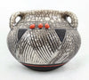 Porcupine Ceramics - Misc.