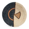 Kazi Basket - 12” Large Assorted
