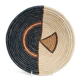 Kazi Basket - 12” Large Assorted