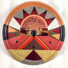 Porcupine Ceramics - Misc.