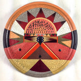 Porcupine Ceramics - Misc.