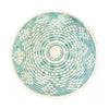 Kazi Basket - 12” Large Assorted