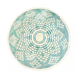 Kazi Basket - 12” Large Assorted