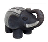 Porcupine Ceramics - Animals