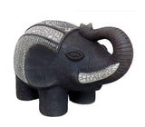 Porcupine Ceramics - Animals