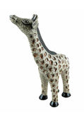 Porcupine Ceramics - Animals