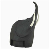 Porcupine Ceramics - Animals
