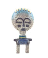Porcupine Ceramics - Misc.