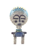 Porcupine Ceramics - Misc.