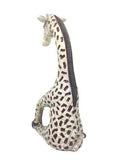 Porcupine Ceramics - Animals