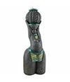 Porcupine Ceramics - Misc.