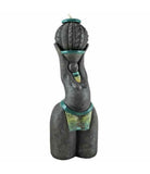 Porcupine Ceramics - Misc.