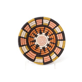 Kazi Basket - 6”