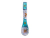 Colorful Ceramic Spoons