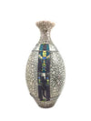 Porcupine Ceramics - Misc.