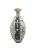 Porcupine Ceramics - Misc.