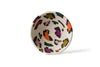 Kazi Basket - 6”