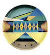 Porcupine Ceramics - Misc.