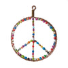 O4O Ornament of Paper Beads