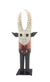 Porcupine Ceramics - Misc.